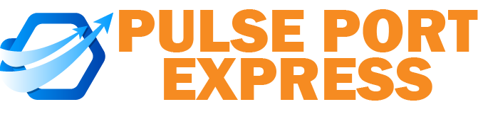 HealthFlex
